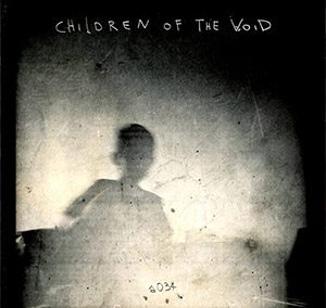 Children of the Void